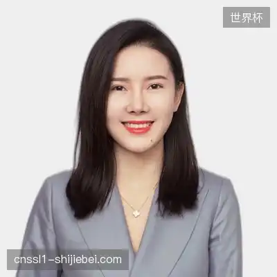杜慧